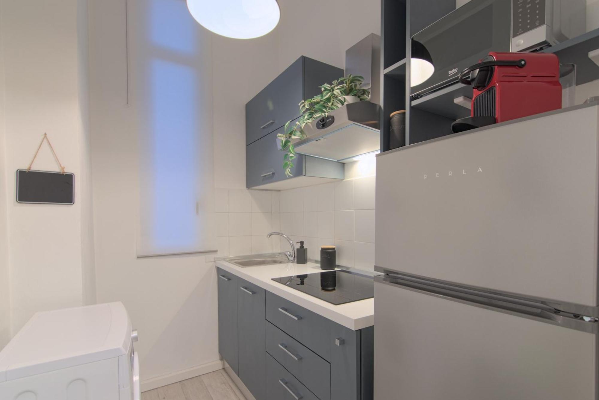 Apartamento Sesto Sky Design - Sesto Rondo Sesto San Giovanni Exterior foto